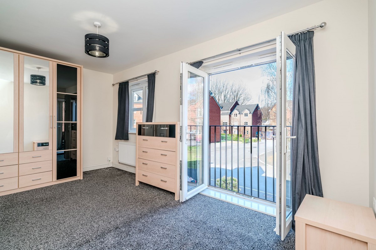 Images for Duxbury Gardens, Chorley, PR7