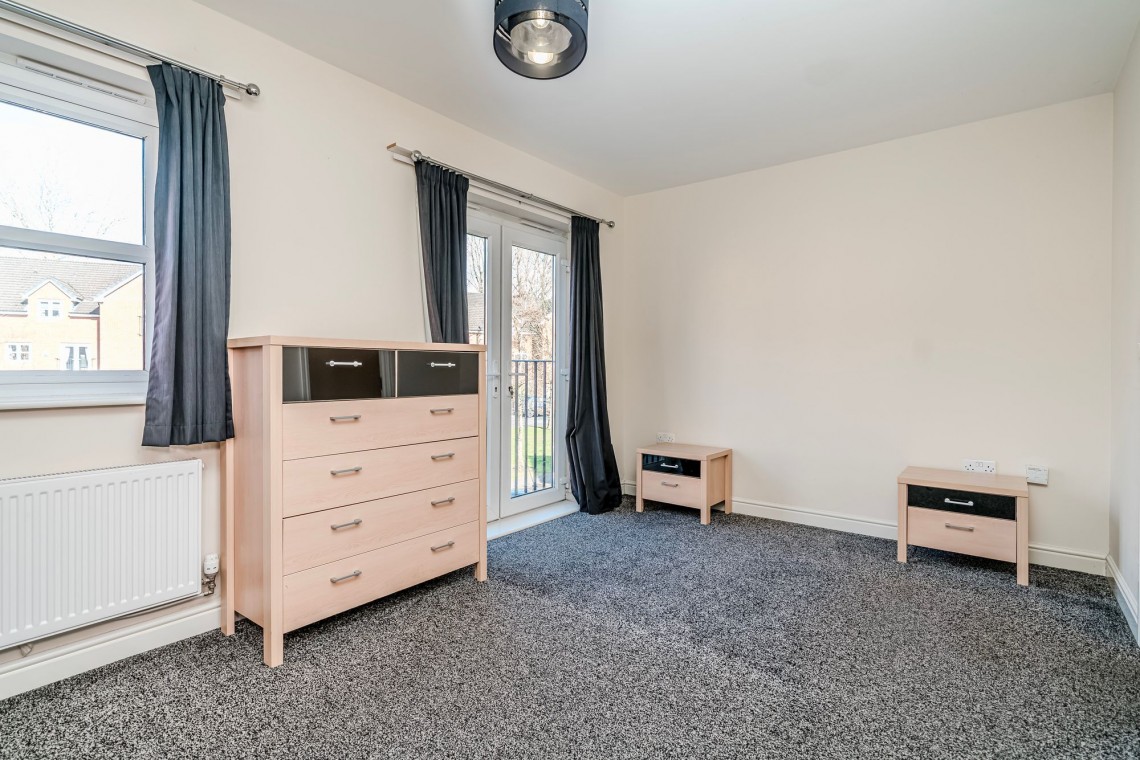Images for Duxbury Gardens, Chorley, PR7