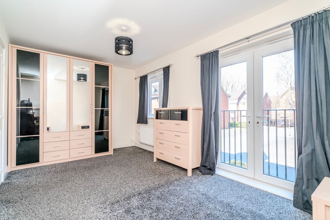 Images for Duxbury Gardens, Chorley, PR7