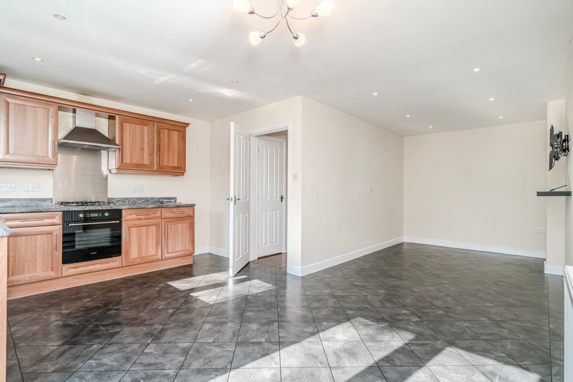 Images for Duxbury Gardens, Chorley, PR7