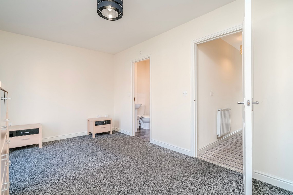 Images for Duxbury Gardens, Chorley, PR7