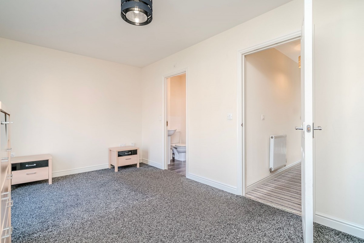 Images for Duxbury Gardens, Chorley, PR7