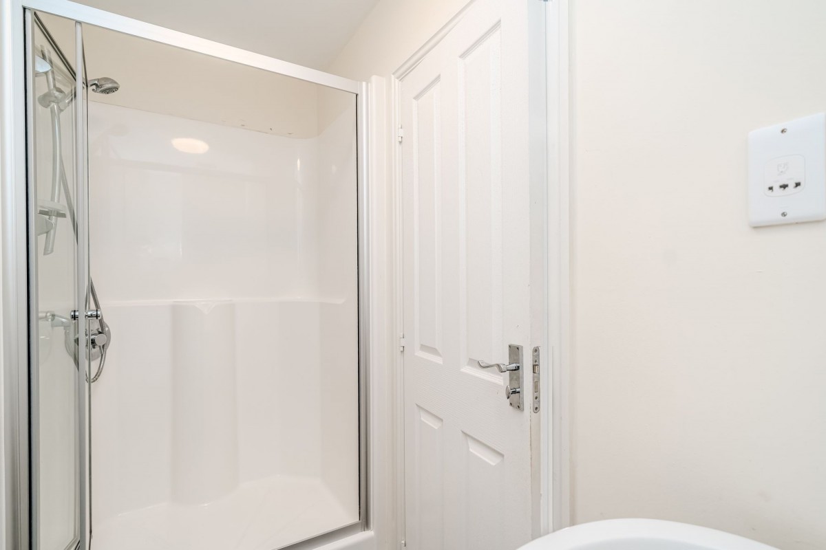 Images for Duxbury Gardens, Chorley, PR7