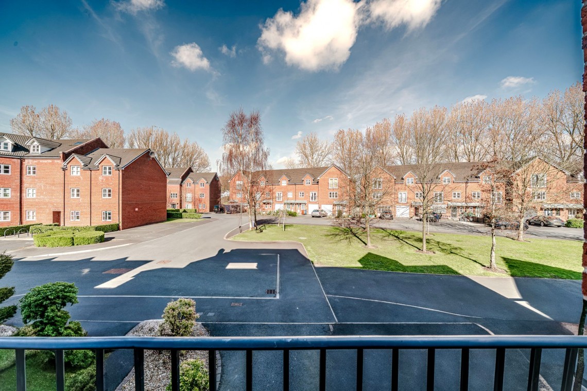 Images for Duxbury Gardens, Chorley, PR7