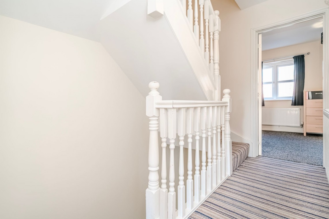 Images for Duxbury Gardens, Chorley, PR7