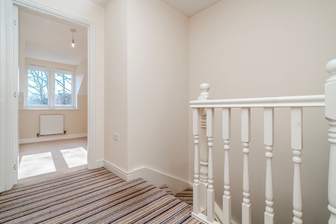 Images for Duxbury Gardens, Chorley, PR7