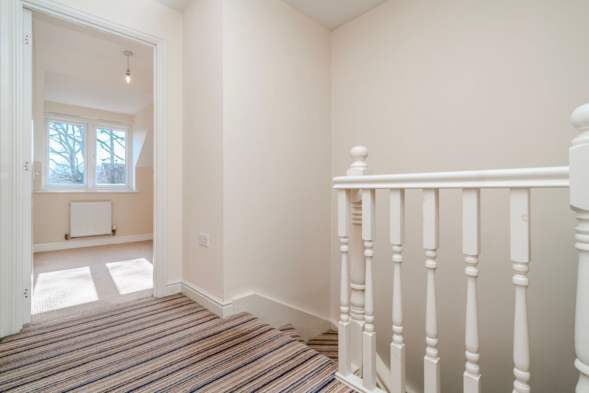 Images for Duxbury Gardens, Chorley, PR7