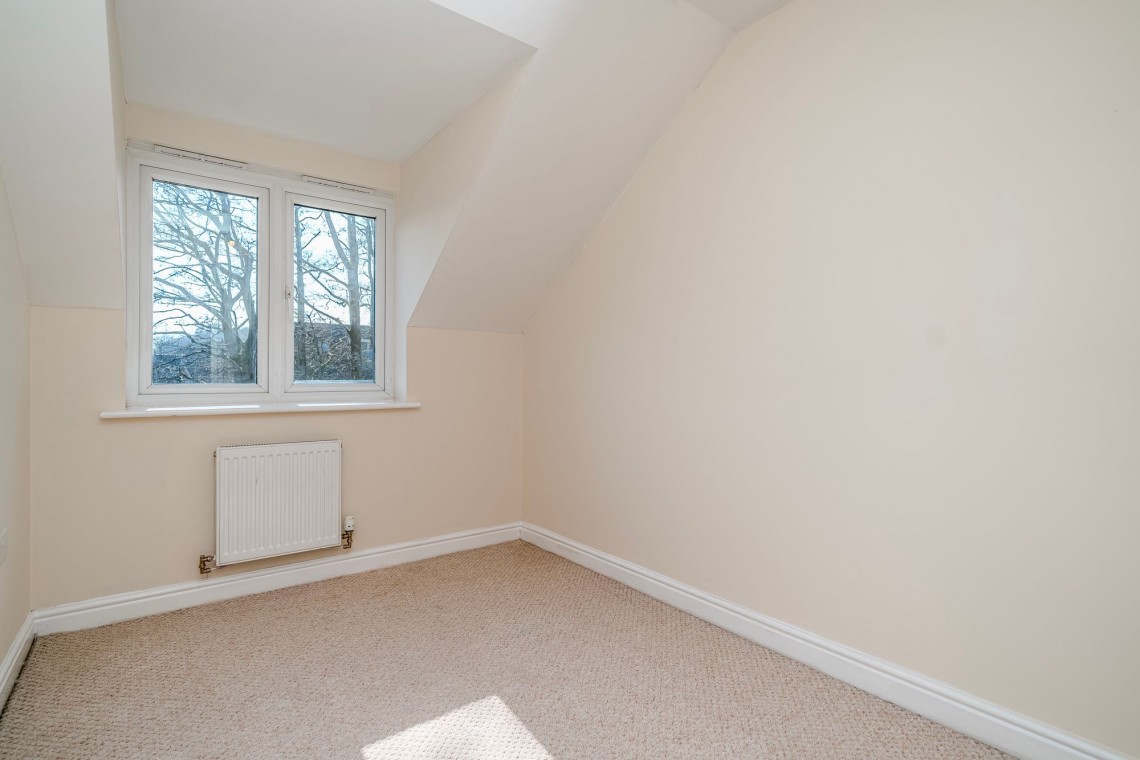 Images for Duxbury Gardens, Chorley, PR7