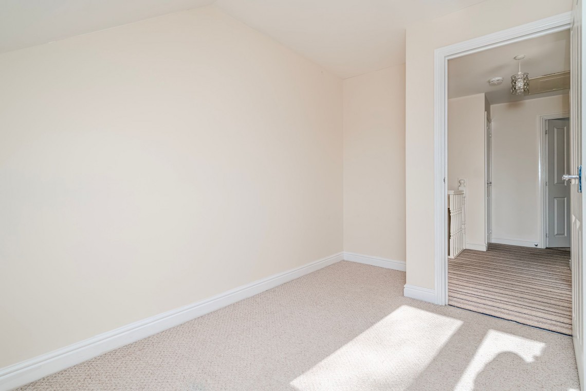 Images for Duxbury Gardens, Chorley, PR7