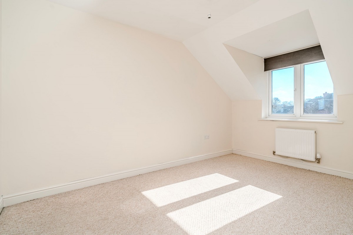 Images for Duxbury Gardens, Chorley, PR7