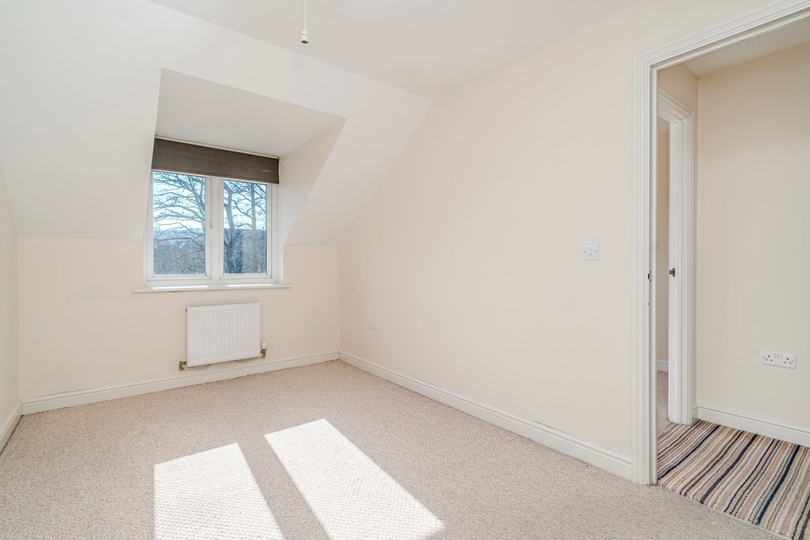 Images for Duxbury Gardens, Chorley, PR7
