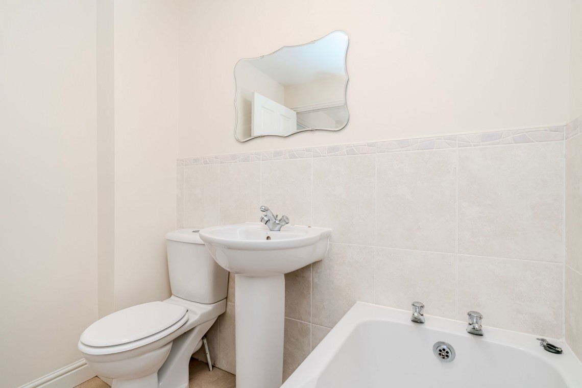 Images for Duxbury Gardens, Chorley, PR7