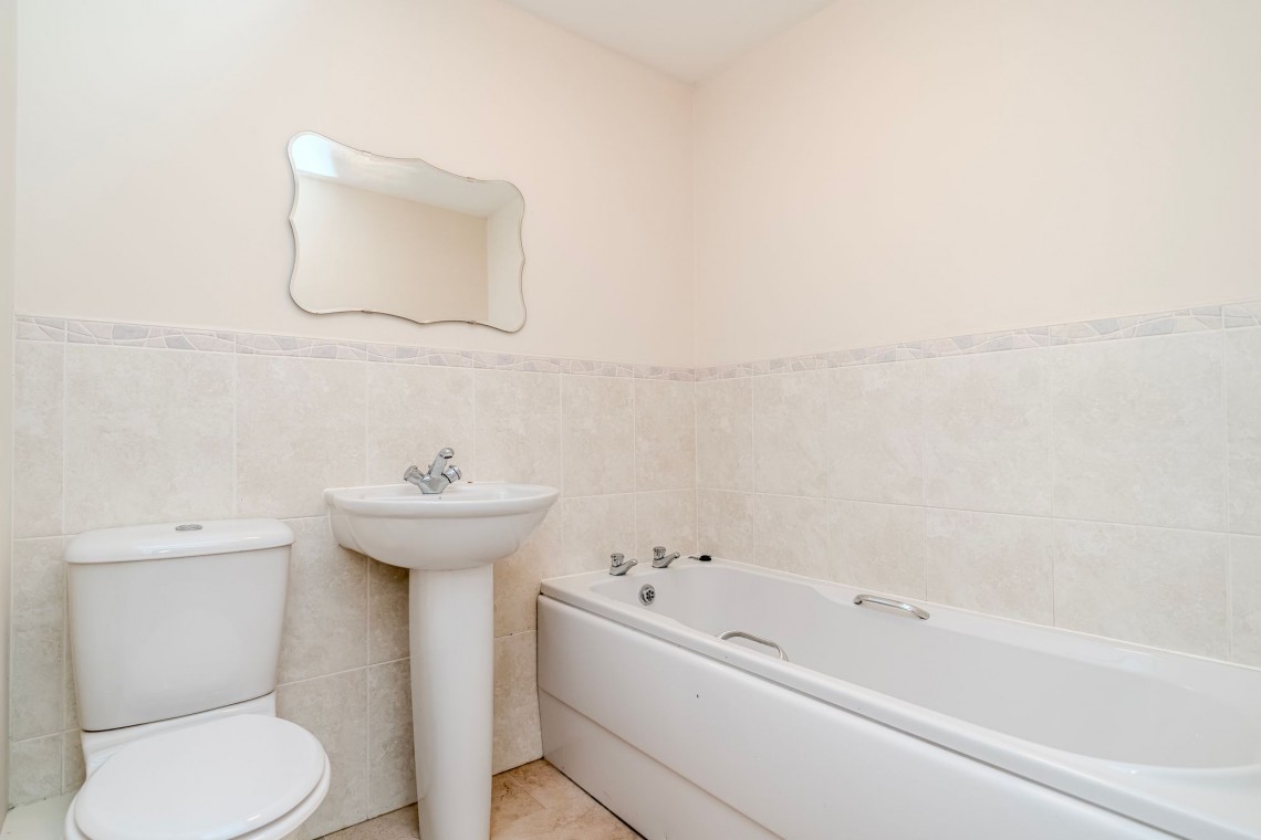 Images for Duxbury Gardens, Chorley, PR7