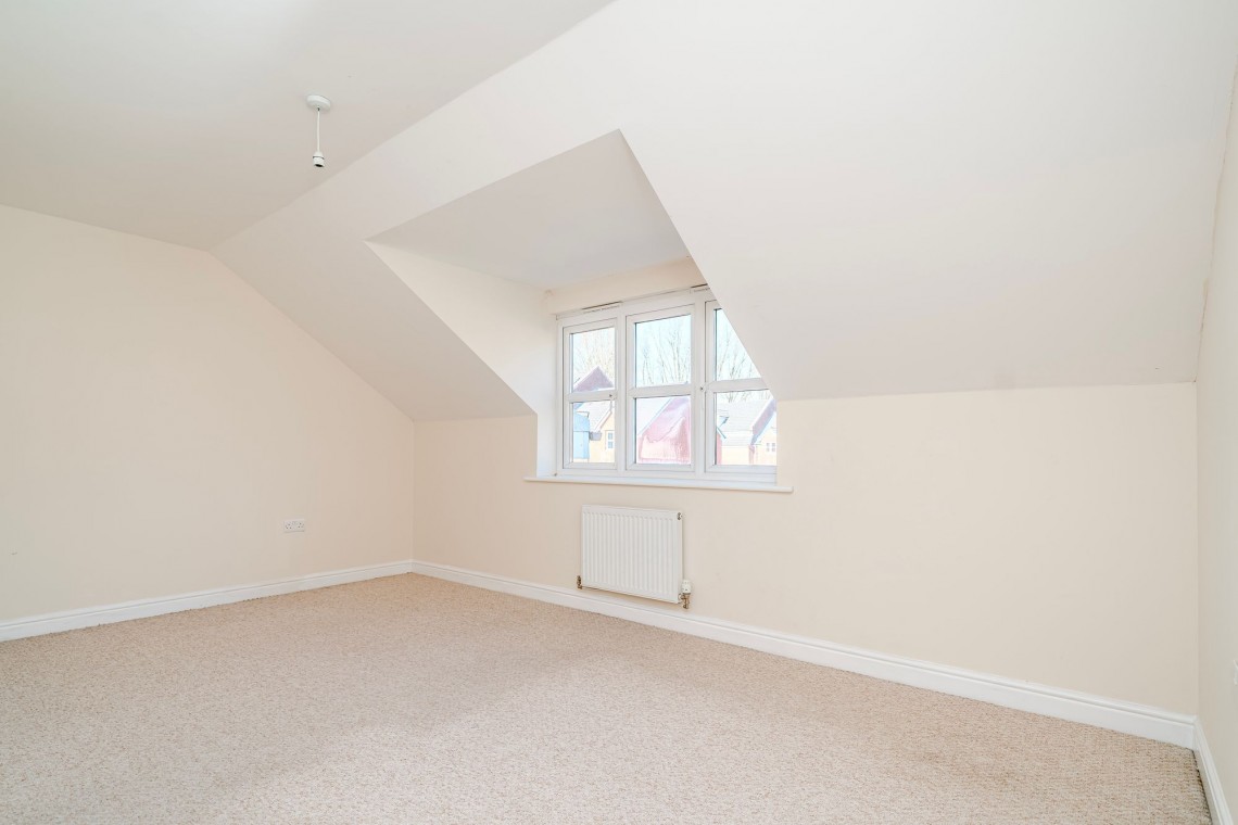 Images for Duxbury Gardens, Chorley, PR7