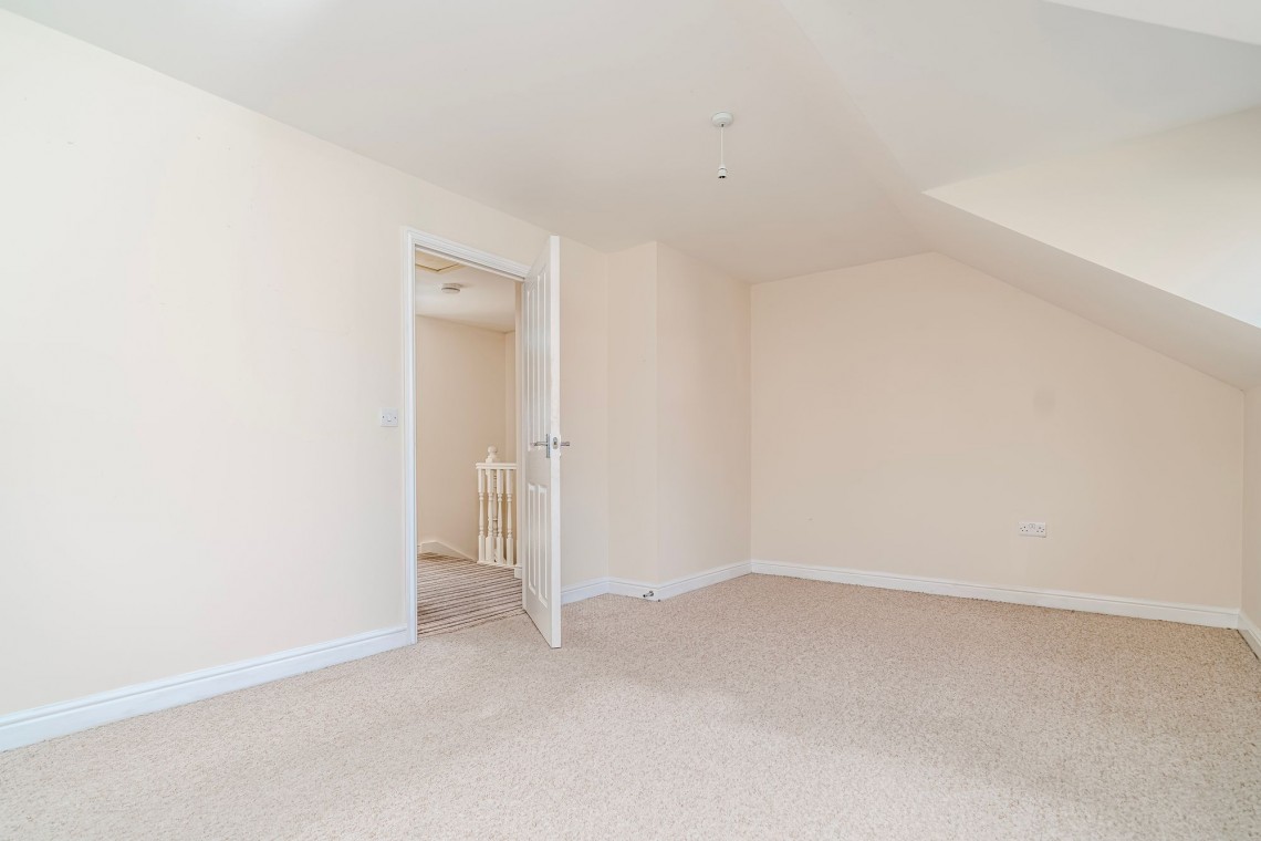 Images for Duxbury Gardens, Chorley, PR7