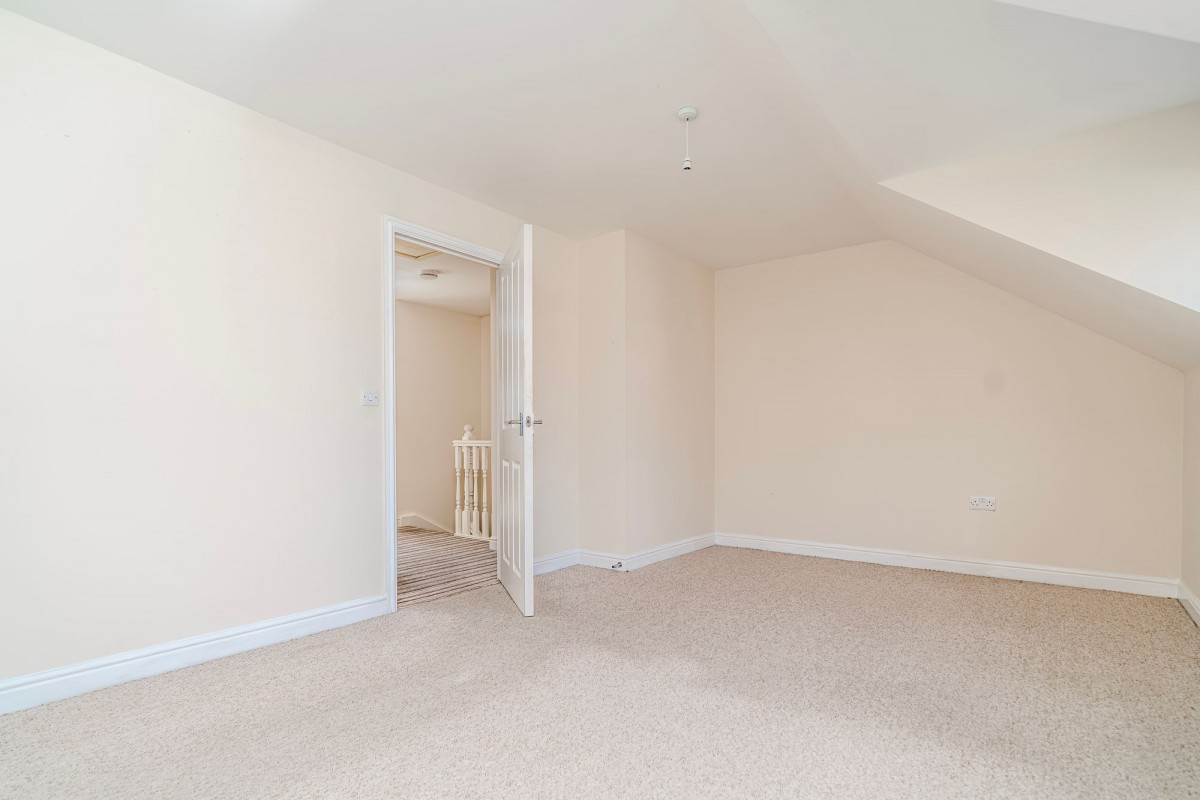 Images for Duxbury Gardens, Chorley, PR7