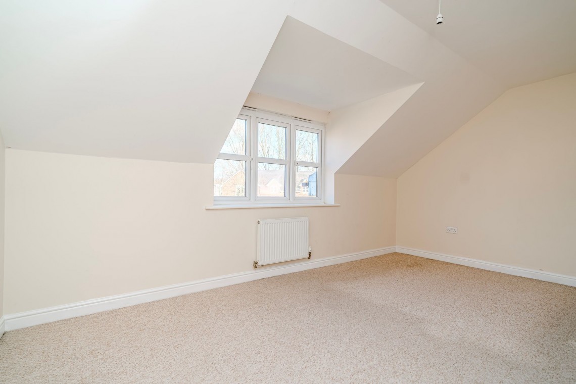 Images for Duxbury Gardens, Chorley, PR7