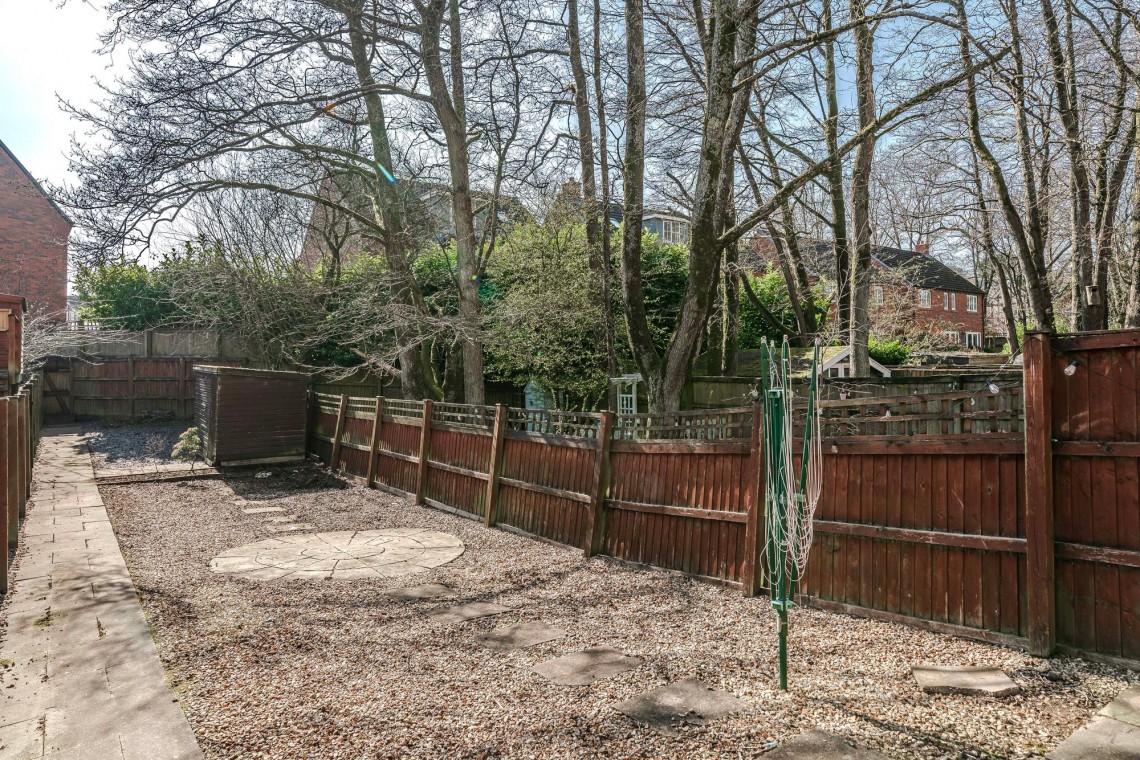 Images for Duxbury Gardens, Chorley, PR7