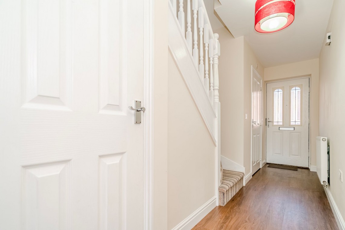 Images for Duxbury Gardens, Chorley, PR7