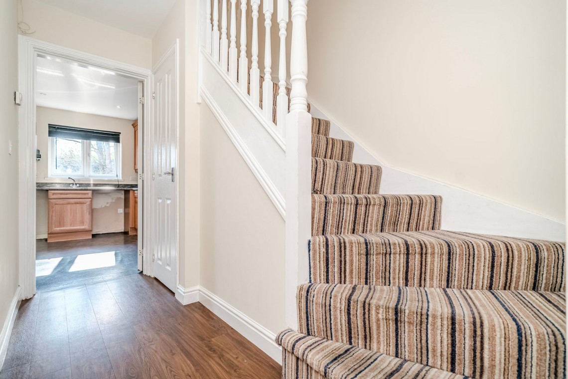Images for Duxbury Gardens, Chorley, PR7
