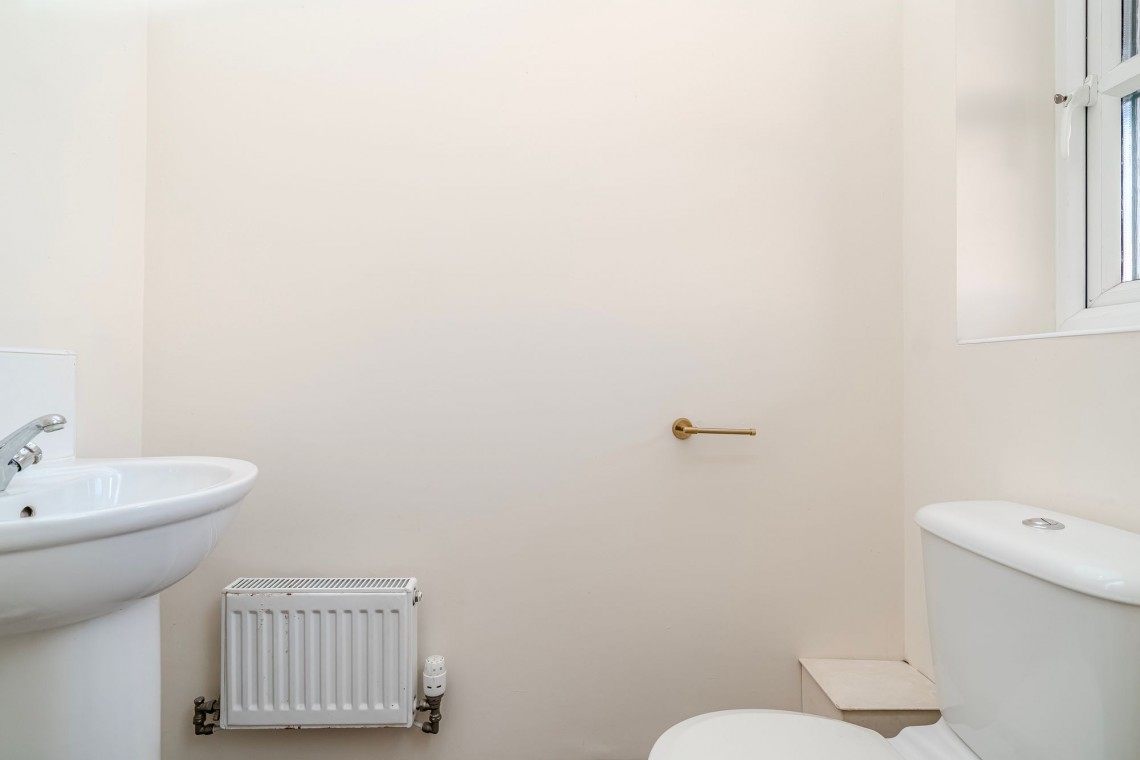 Images for Duxbury Gardens, Chorley, PR7