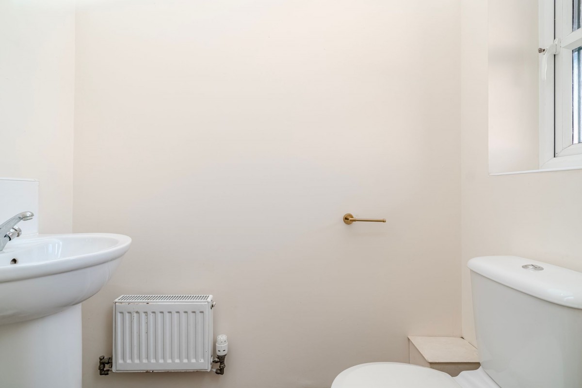 Images for Duxbury Gardens, Chorley, PR7
