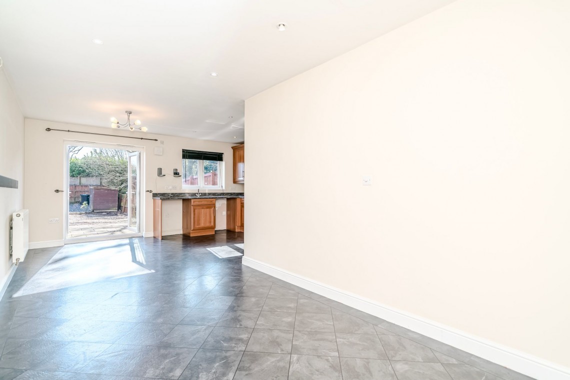 Images for Duxbury Gardens, Chorley, PR7