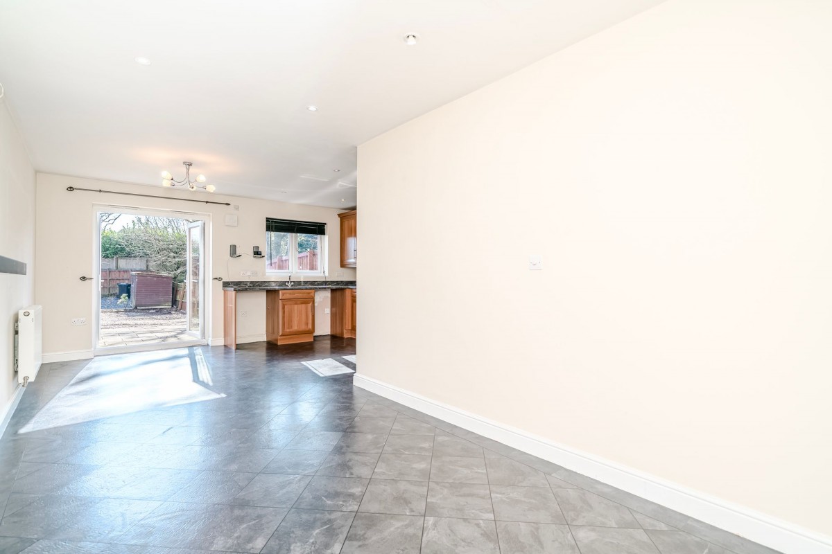 Images for Duxbury Gardens, Chorley, PR7