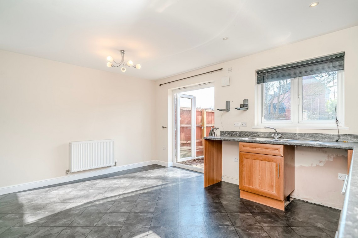 Images for Duxbury Gardens, Chorley, PR7