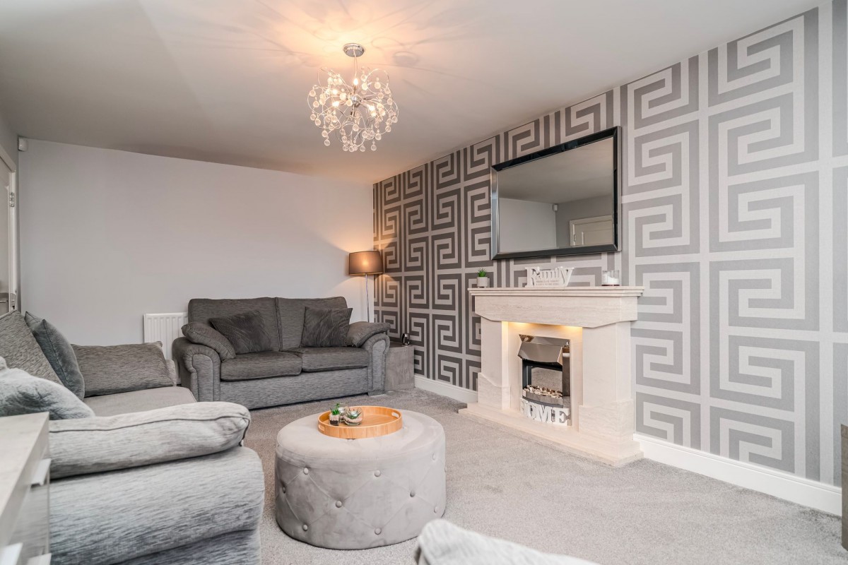 Images for Duxbury Manor Way, Chorley, PR7