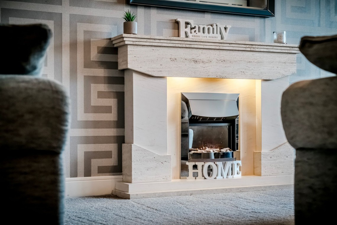 Images for Duxbury Manor Way, Chorley, PR7
