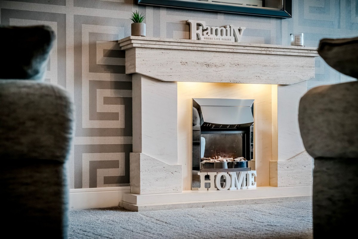 Images for Duxbury Manor Way, Chorley, PR7