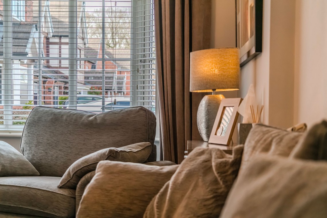 Images for Duxbury Manor Way, Chorley, PR7