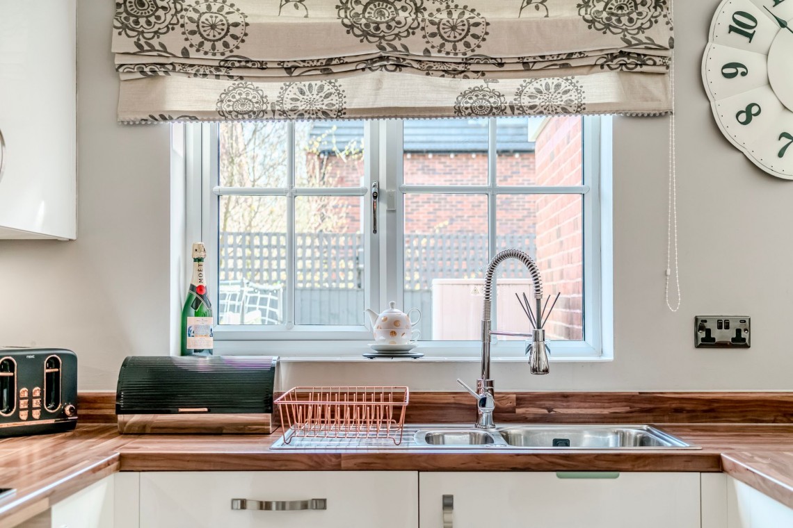 Images for Duxbury Manor Way, Chorley, PR7