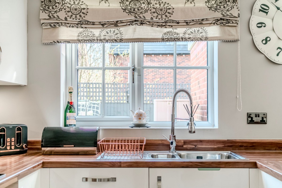 Images for Duxbury Manor Way, Chorley, PR7