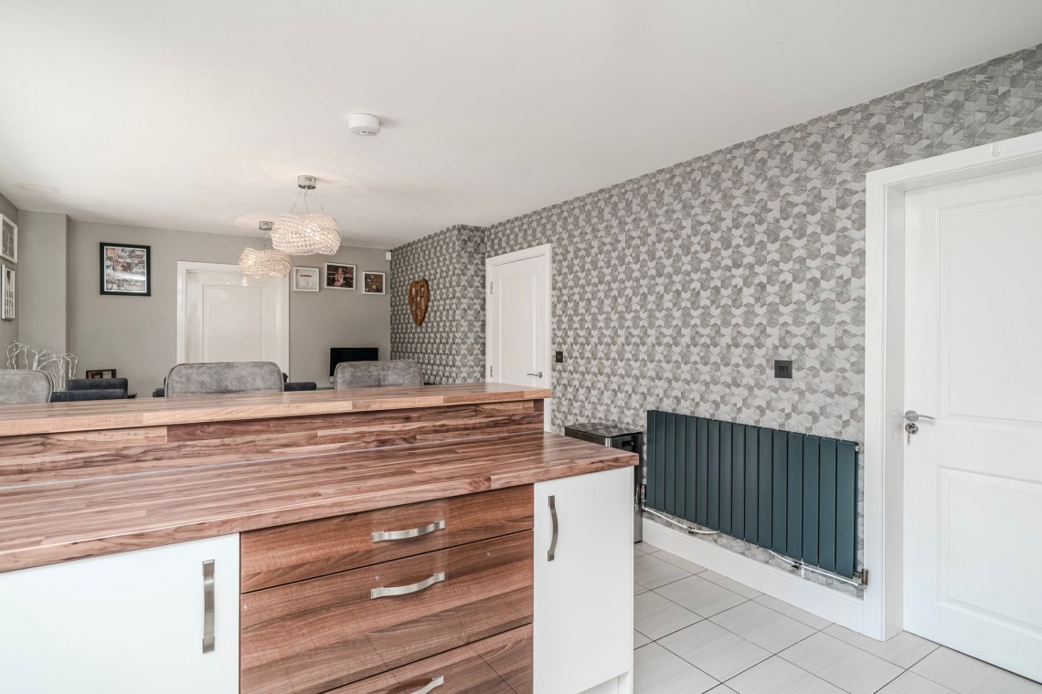 Images for Duxbury Manor Way, Chorley, PR7