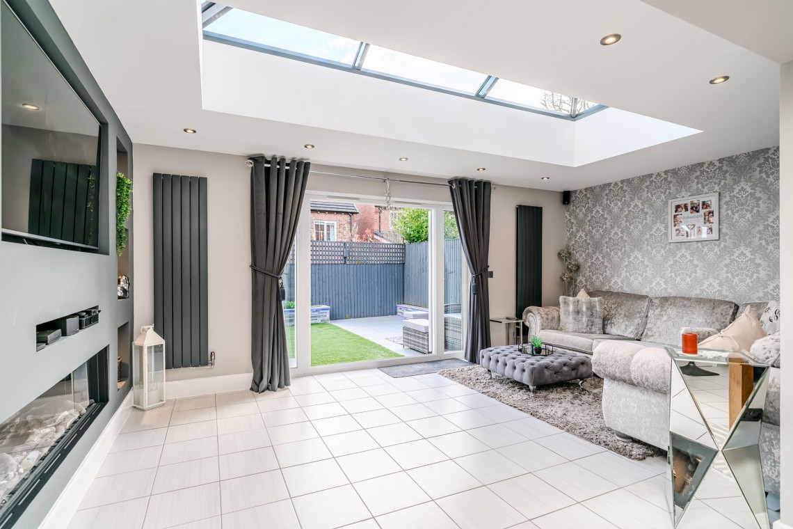 Images for Duxbury Manor Way, Chorley, PR7