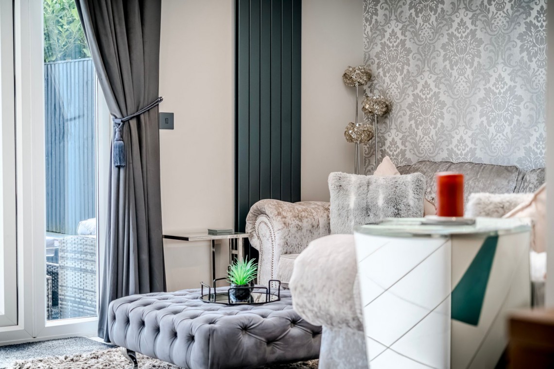 Images for Duxbury Manor Way, Chorley, PR7
