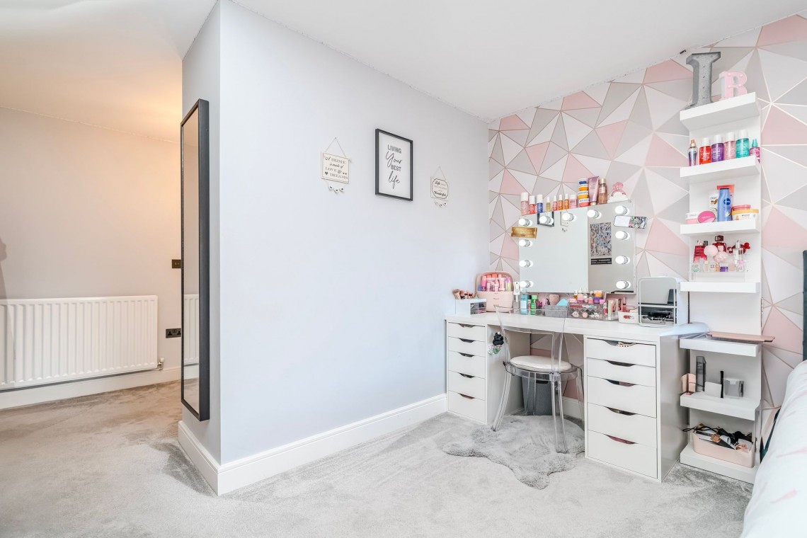 Images for Duxbury Manor Way, Chorley, PR7