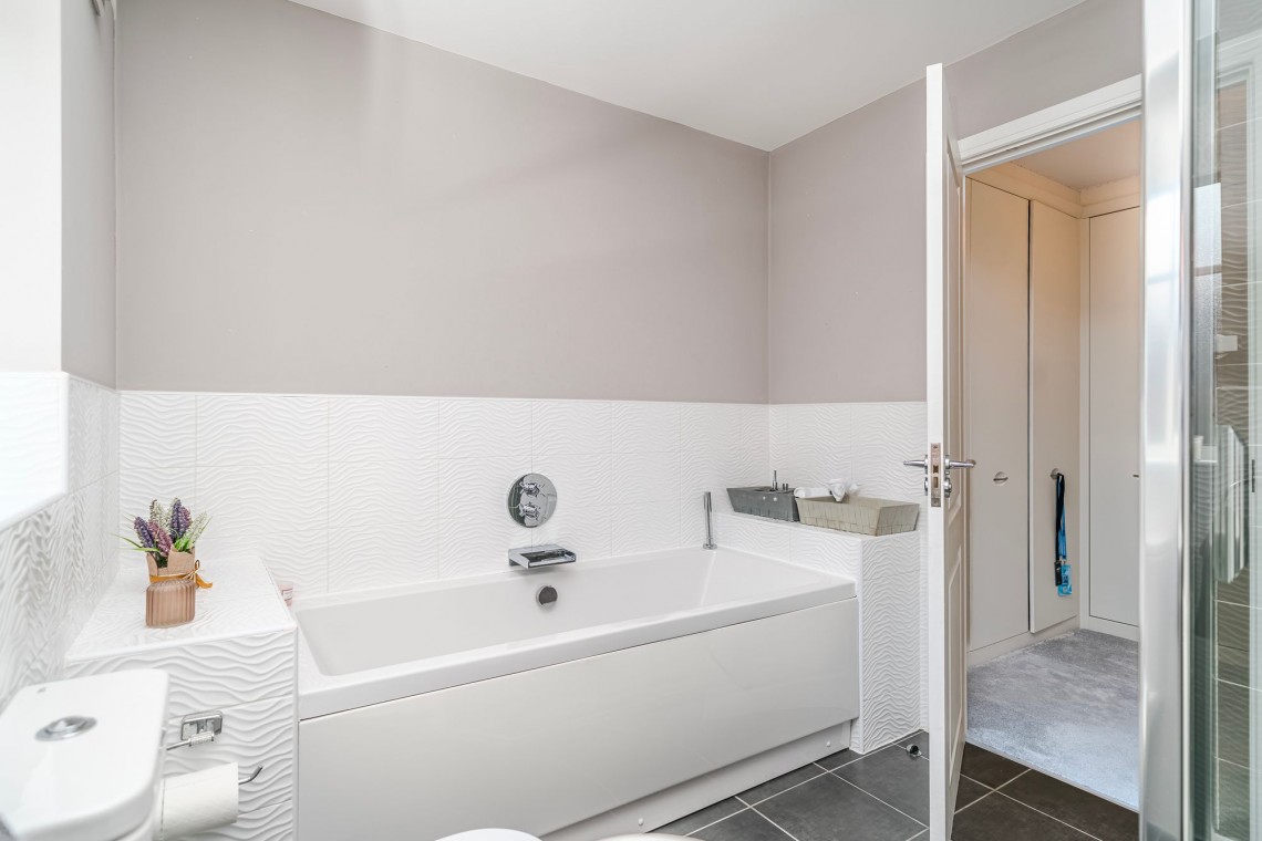 Images for Duxbury Manor Way, Chorley, PR7