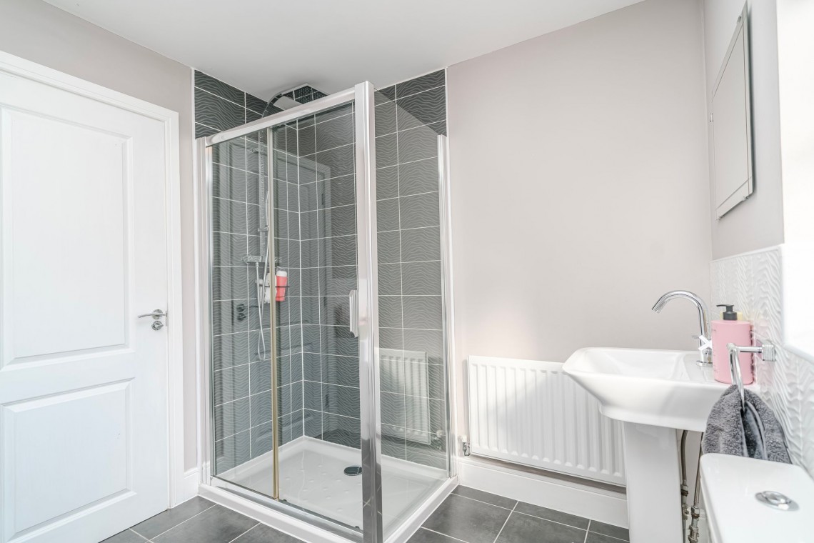 Images for Duxbury Manor Way, Chorley, PR7