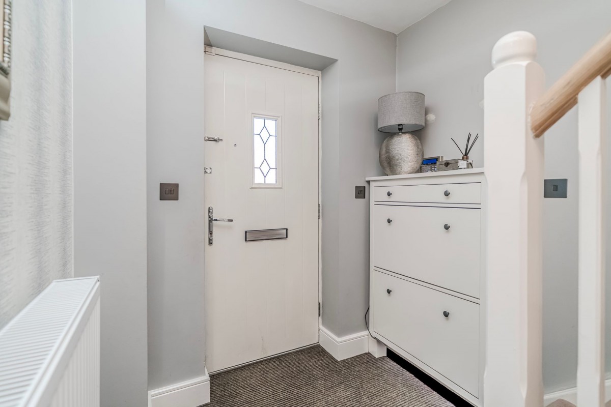 Images for Duxbury Manor Way, Chorley, PR7