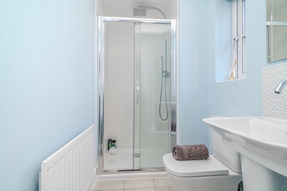 Images for Duxbury Manor Way, Chorley, PR7