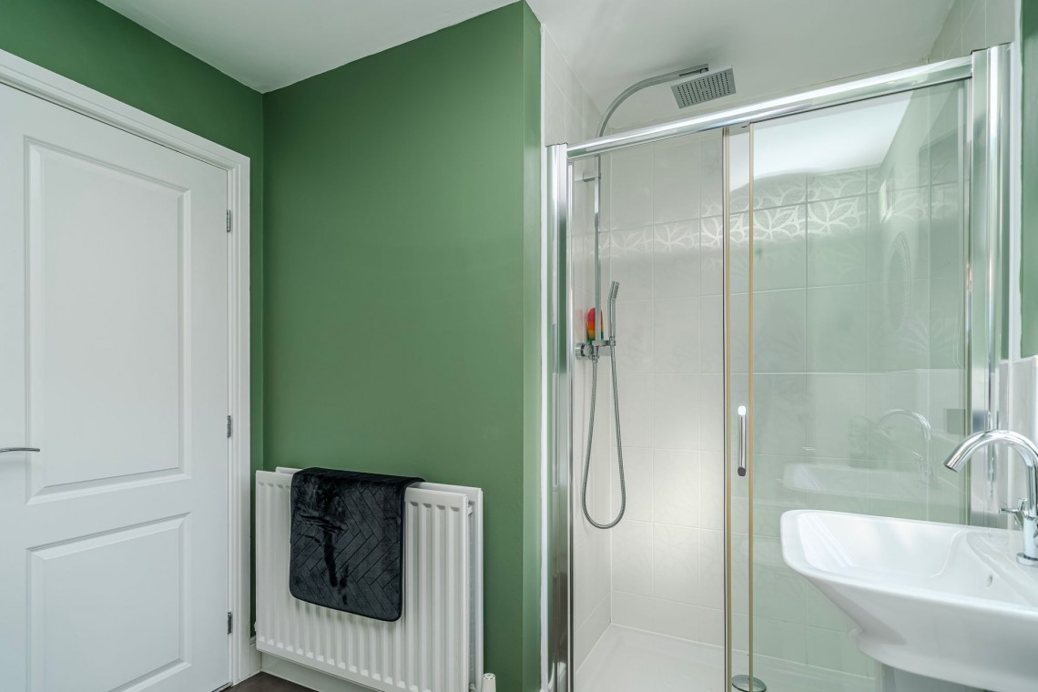Images for Duxbury Manor Way, Chorley, PR7