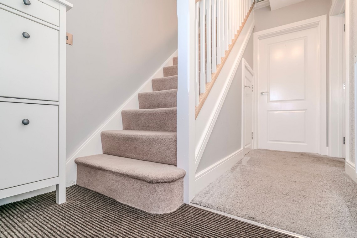 Images for Duxbury Manor Way, Chorley, PR7