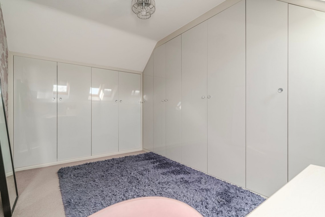 Images for Duxbury Manor Way, Chorley, PR7
