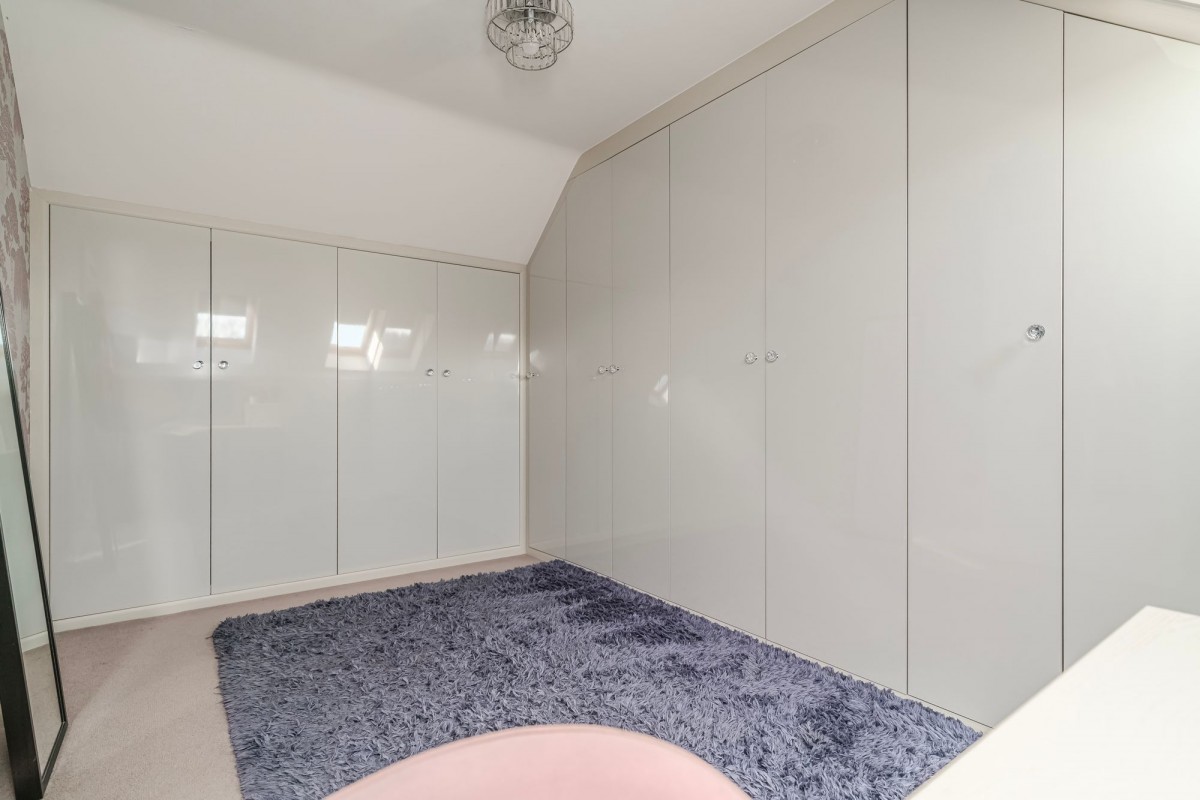 Images for Duxbury Manor Way, Chorley, PR7