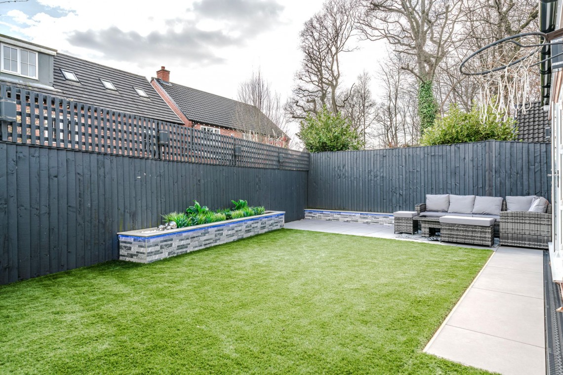 Images for Duxbury Manor Way, Chorley, PR7