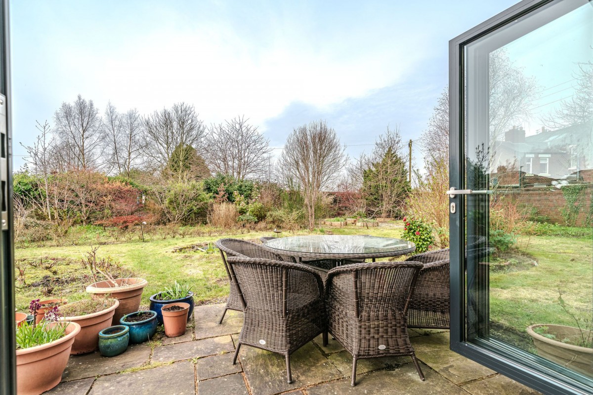 Images for Gillibrand Walks, Chorley, PR7