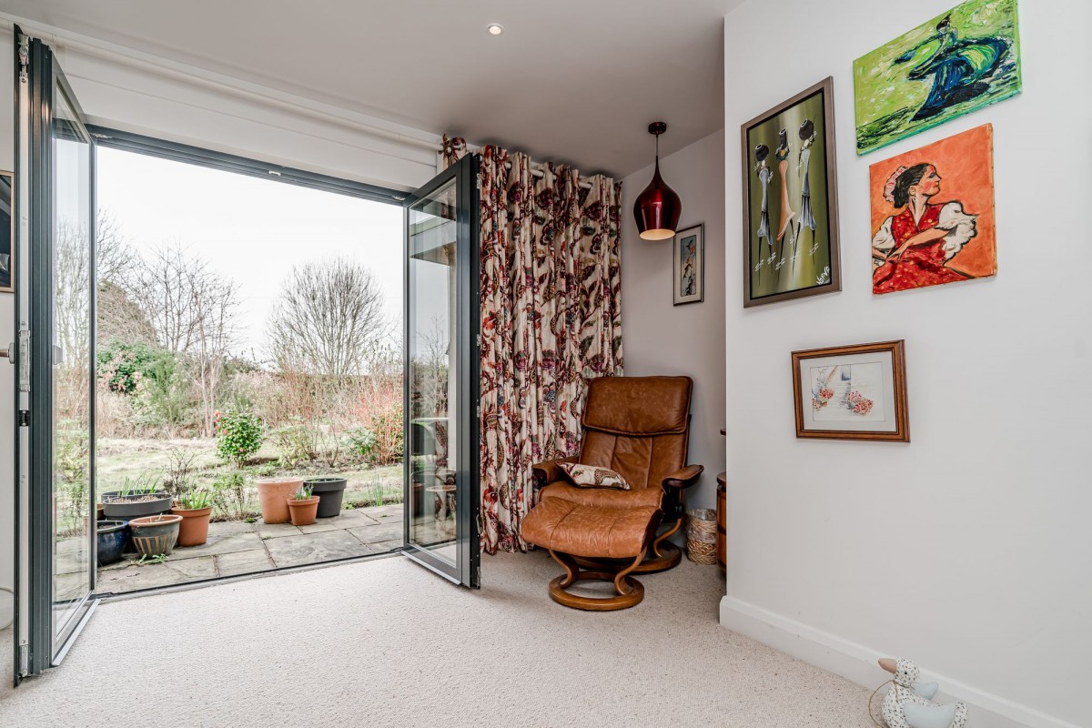 Images for Gillibrand Walks, Chorley, PR7